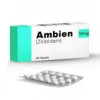 Buy Ambien Online