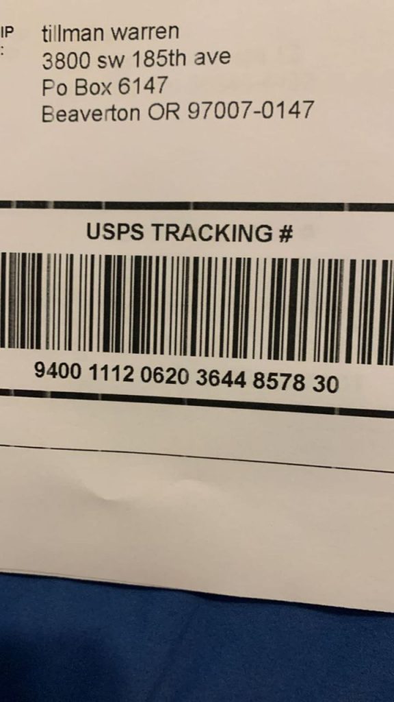 Delivery Proof 4 576x1024 1